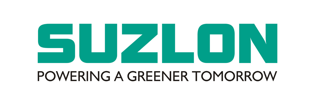 Brand Name : 