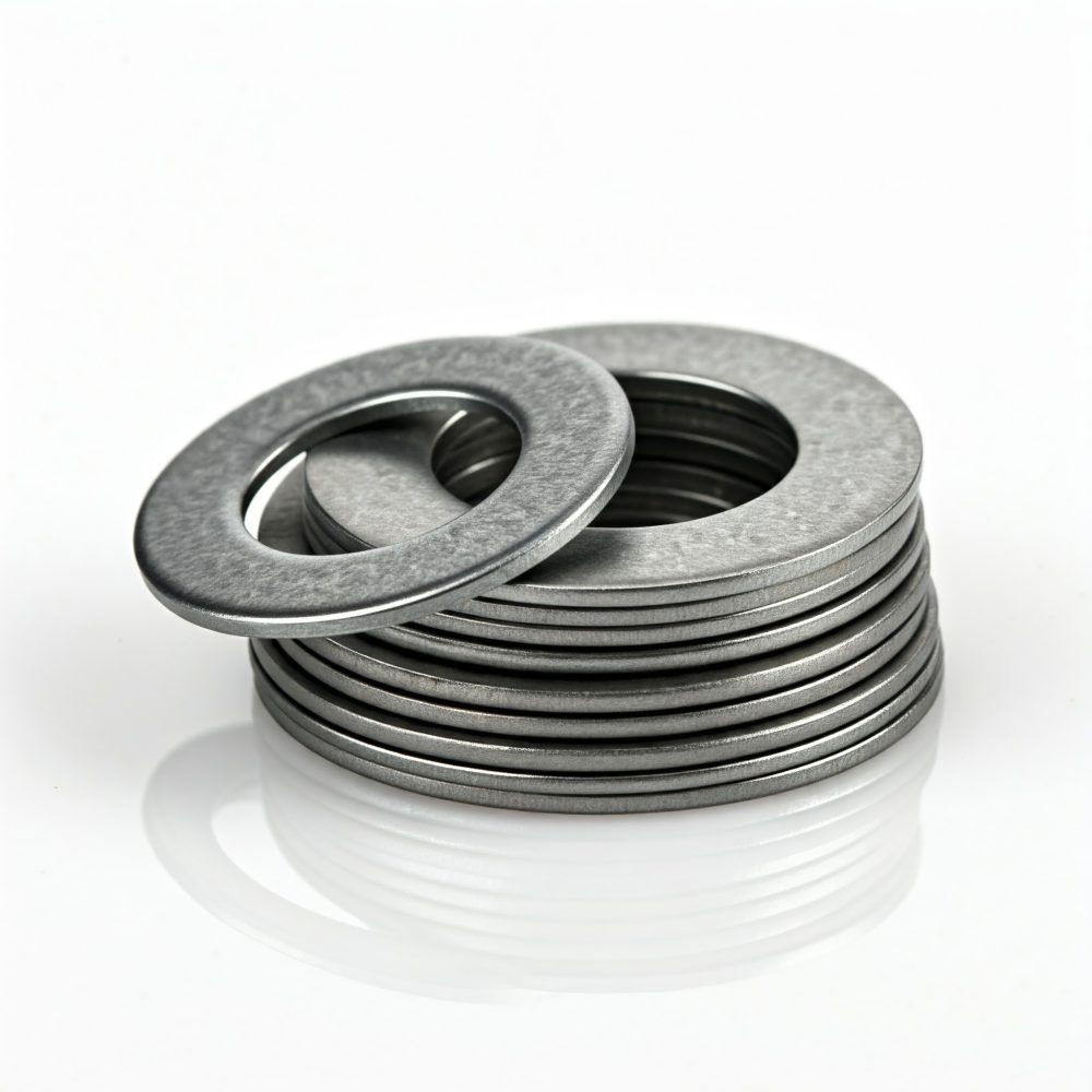 difference-shim-flat-washer-1
